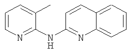 Figure 00000058