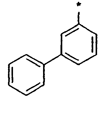 Figure imgb0871