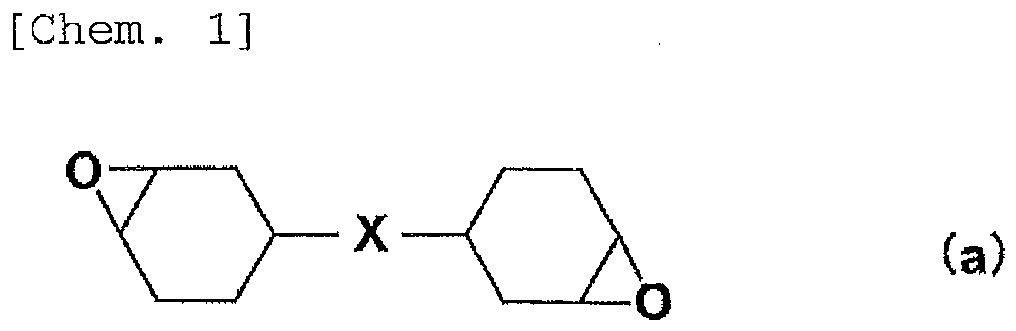 Figure imgb0015