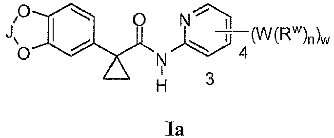 Figure imgb0226