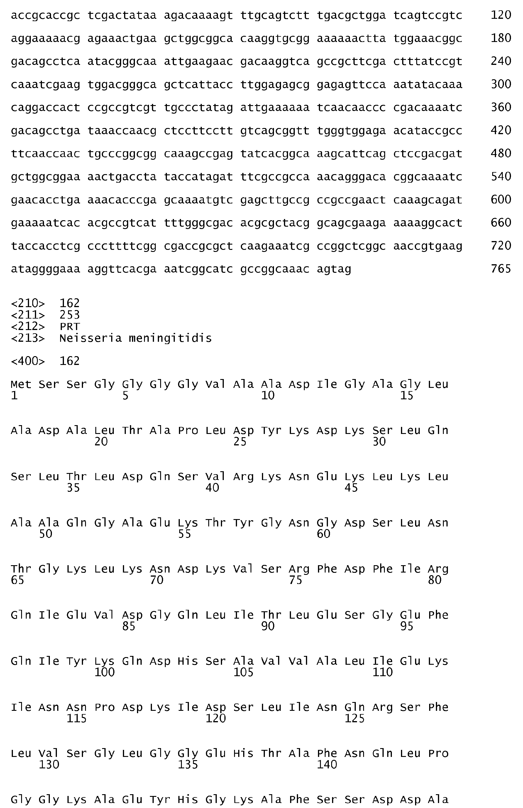 Figure imgb0133