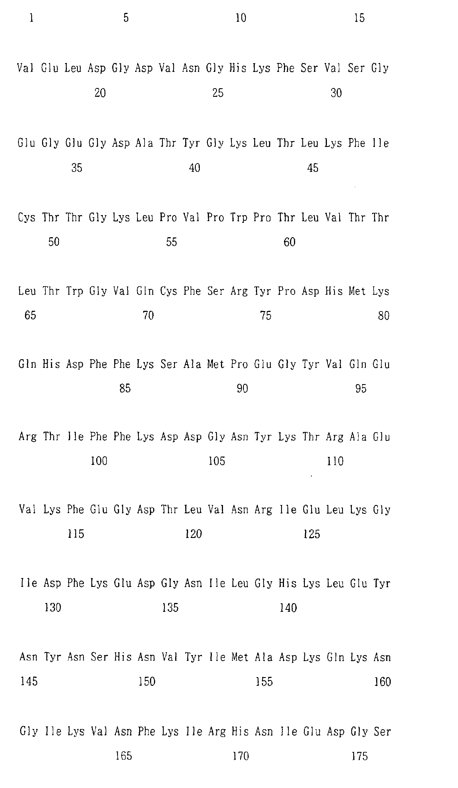 Figure 00310001