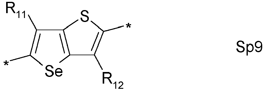 Figure imgb0263
