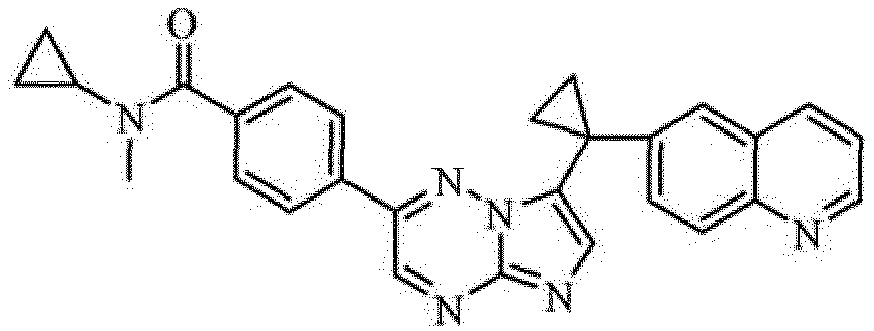 Figure imgb0137