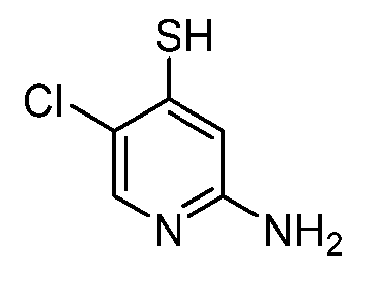Figure imgb0107