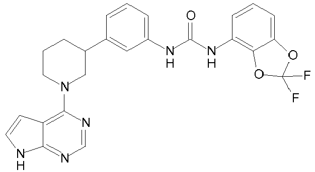 Figure imgb0341