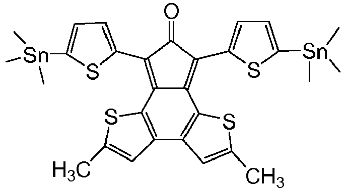 Figure imgb0040