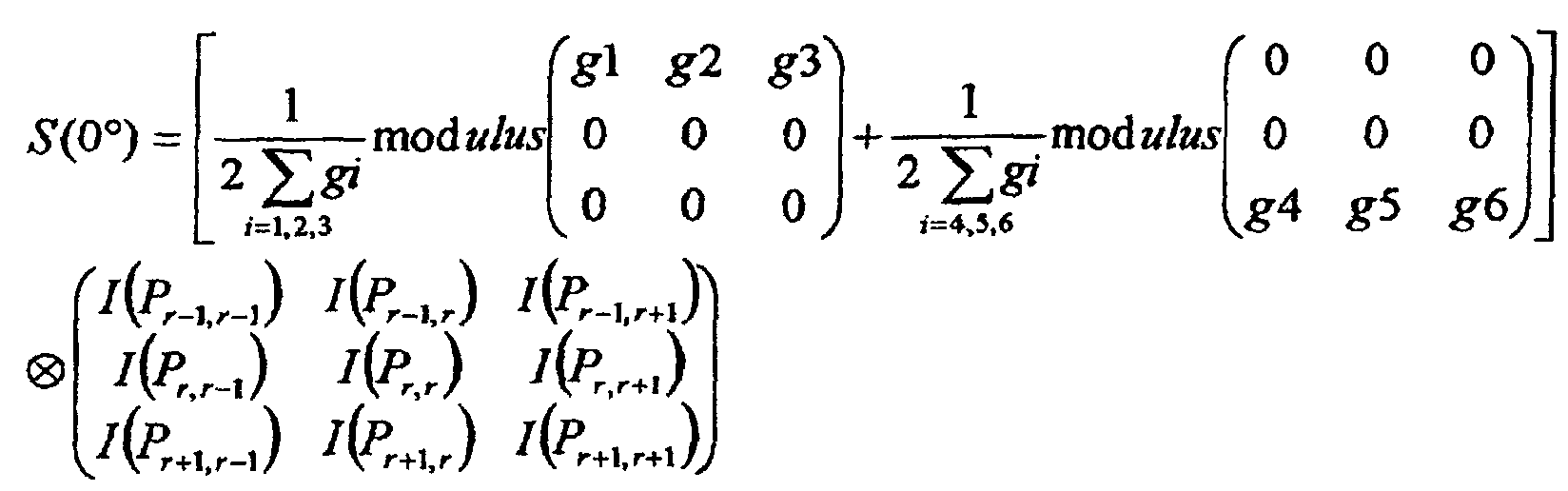 Figure 00390004