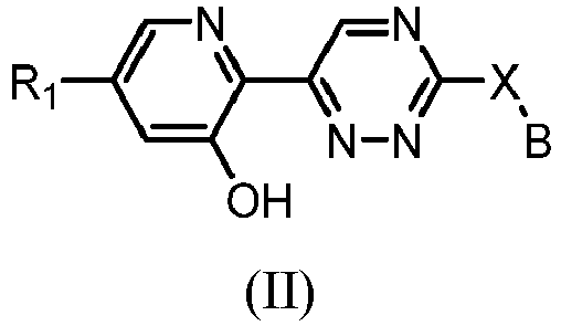 Figure imgb0071