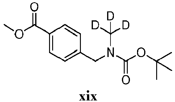 Figure imgb0099