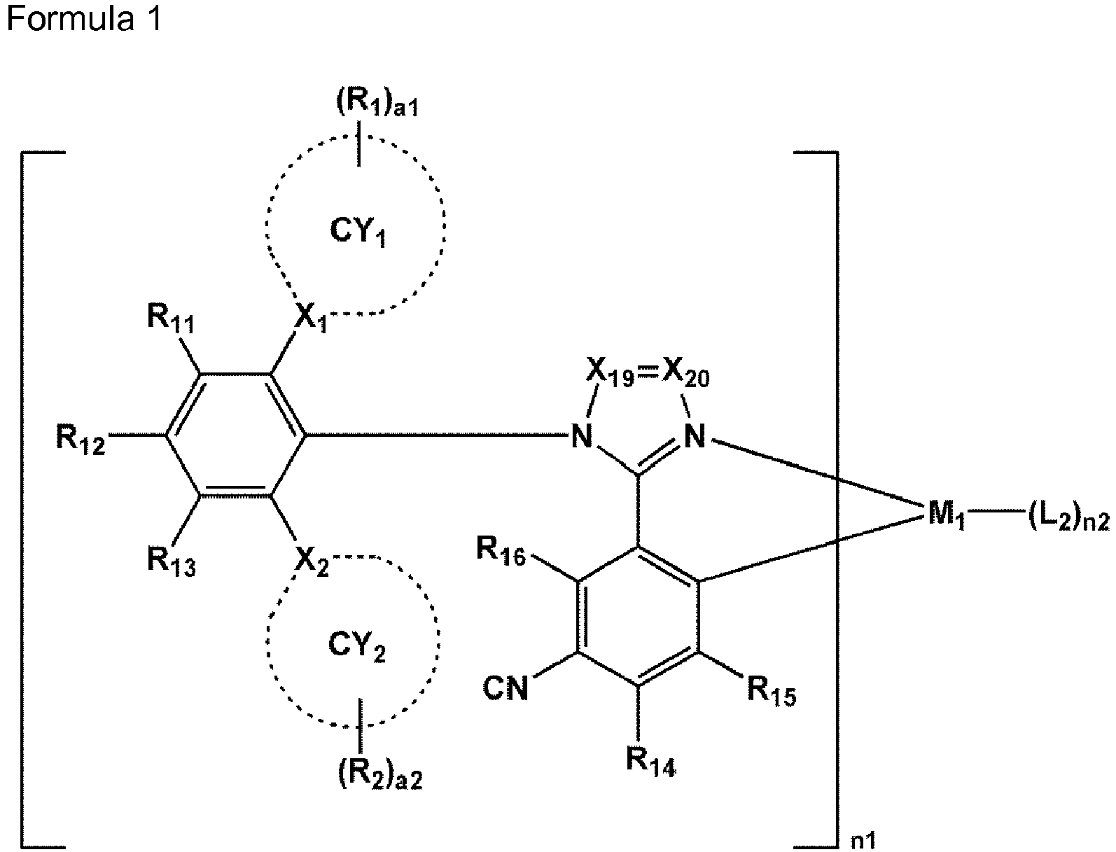 Figure imgb0051