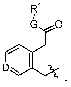 Figure imgf000352_0005