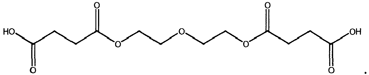 Figure imgb0079