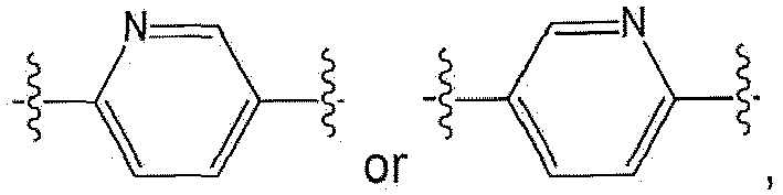 Figure imgb0033