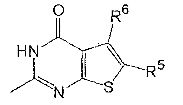 Figure imgb0035