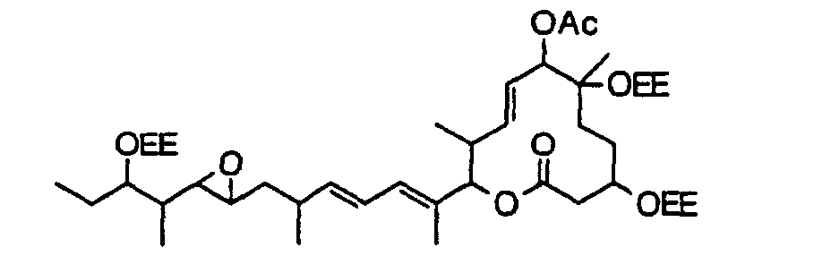 Figure 02890002