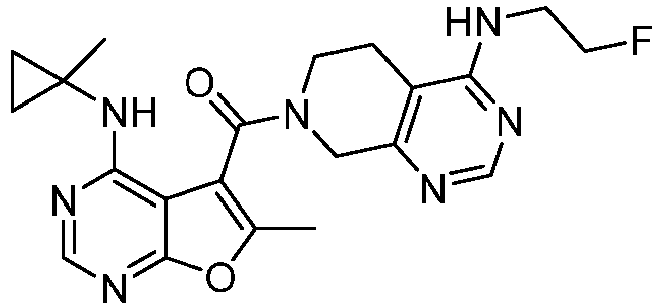 Figure imgb0108