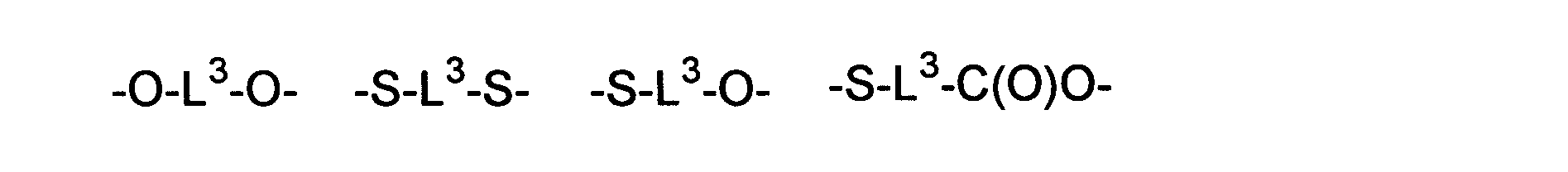 Figure JPOXMLDOC01-appb-C000012