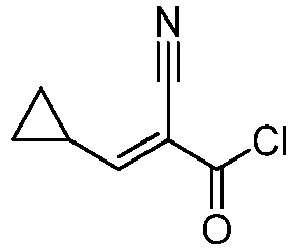Figure imgb0143