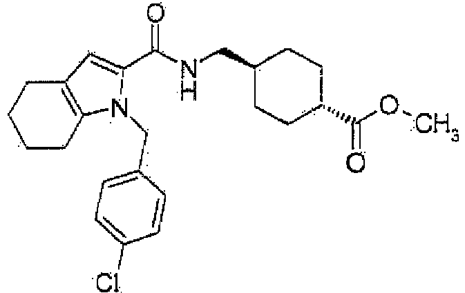 Figure imgb0430