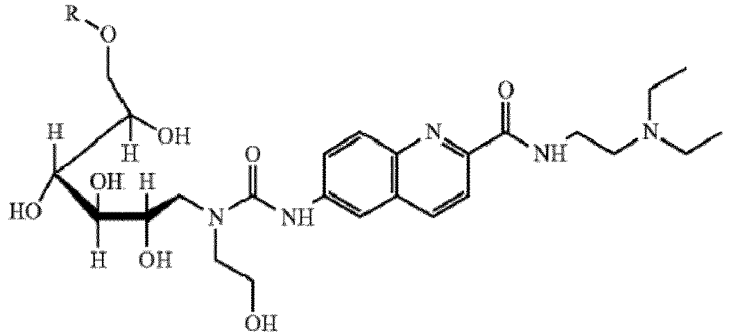Figure imgb0022