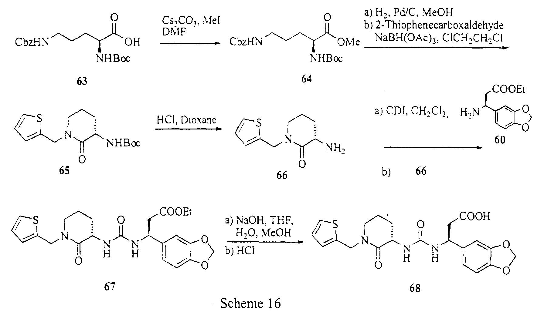 Figure 00490002