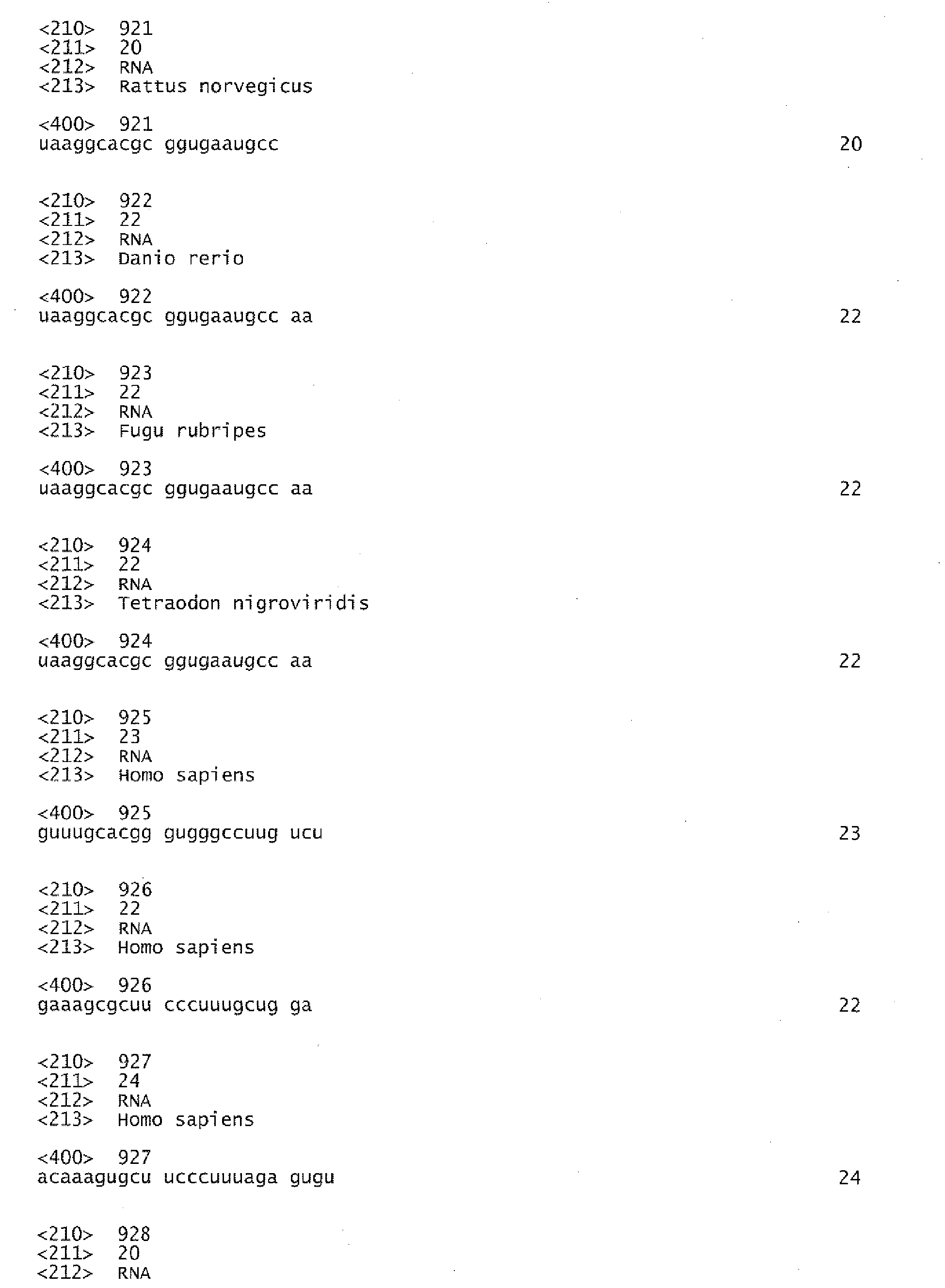 Figure imgb0450