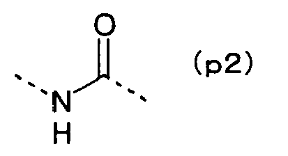 Figure imgb0018
