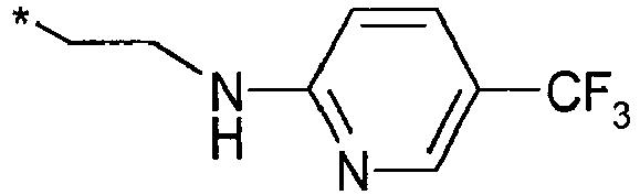 Figure imgb0064