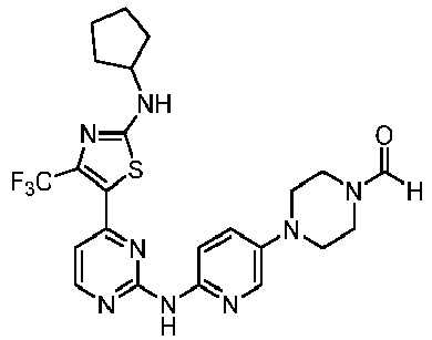 Figure imgb0093