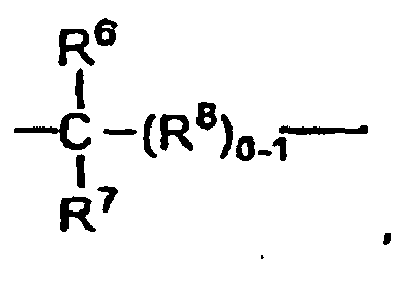 Figure imgb0045