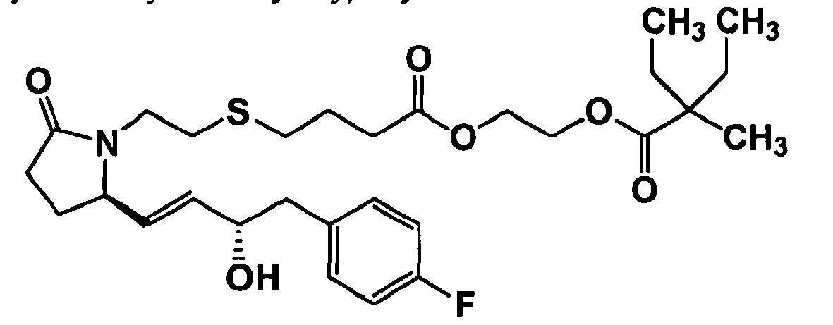 Figure imgb3635