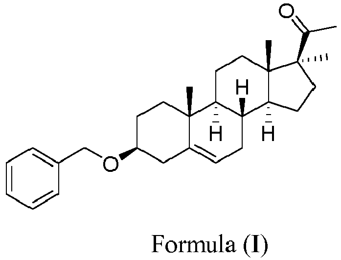 Figure imgb0015