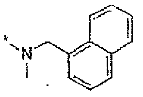 Figure imgb0213