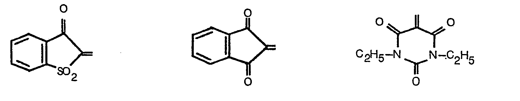 Figure imgb0037