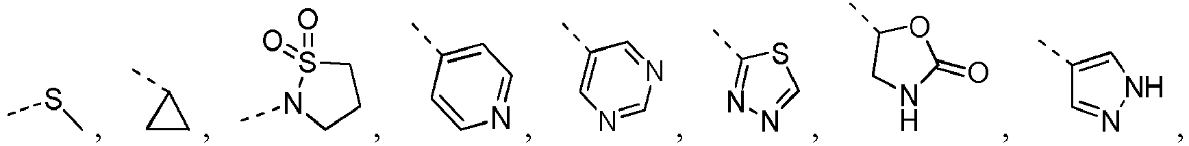 Figure imgb0065