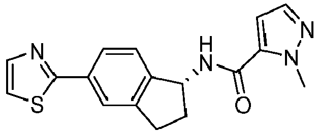 Figure imgb0671