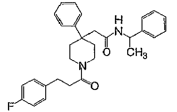 Figure imgb0454