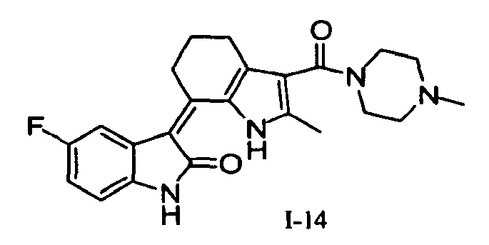 Figure imgb0048