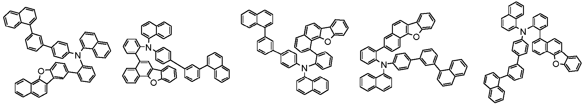 Figure imgb0541