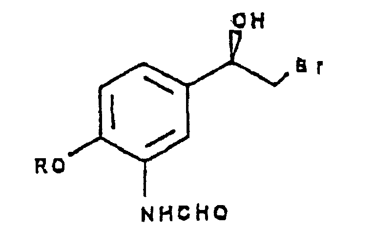 Figure 00270002