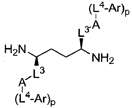 Figure imgb0175