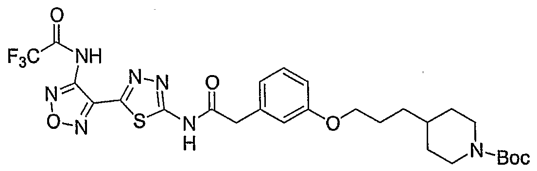 Figure imgf000053_0001