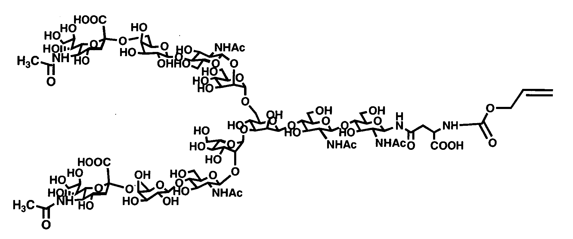 Figure 00220001