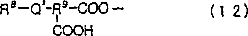 Figure C0080600300321