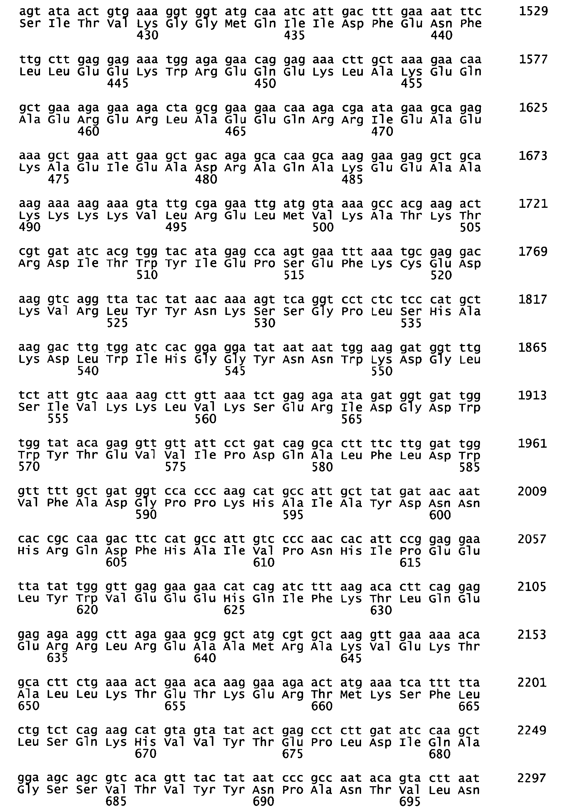 Figure imgb0004