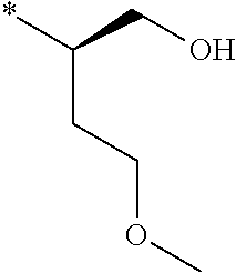 Figure US08822474-20140902-C00449
