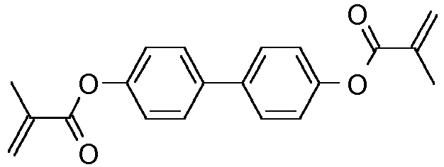 Figure imgb0705