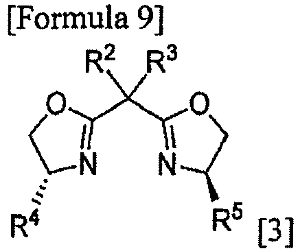 Figure imgb0010