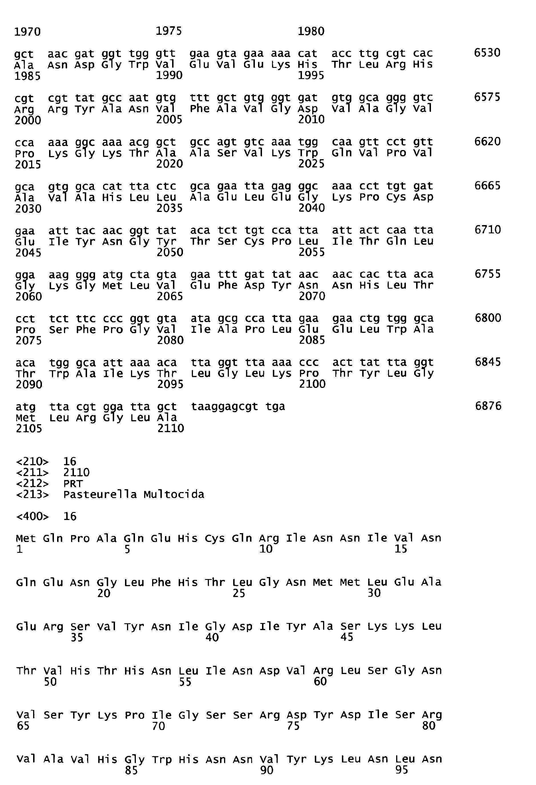 Figure imgb0294